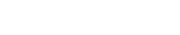 친절·질서·청결운동 Happy together 김천 일자리 정보 통합 플랫폼